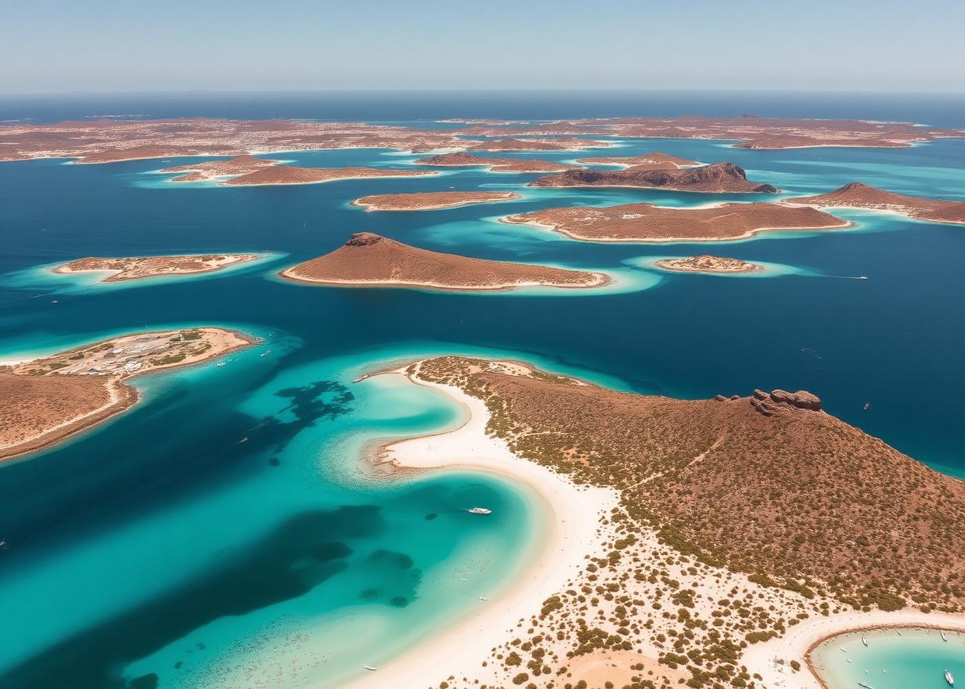 La Maddalena