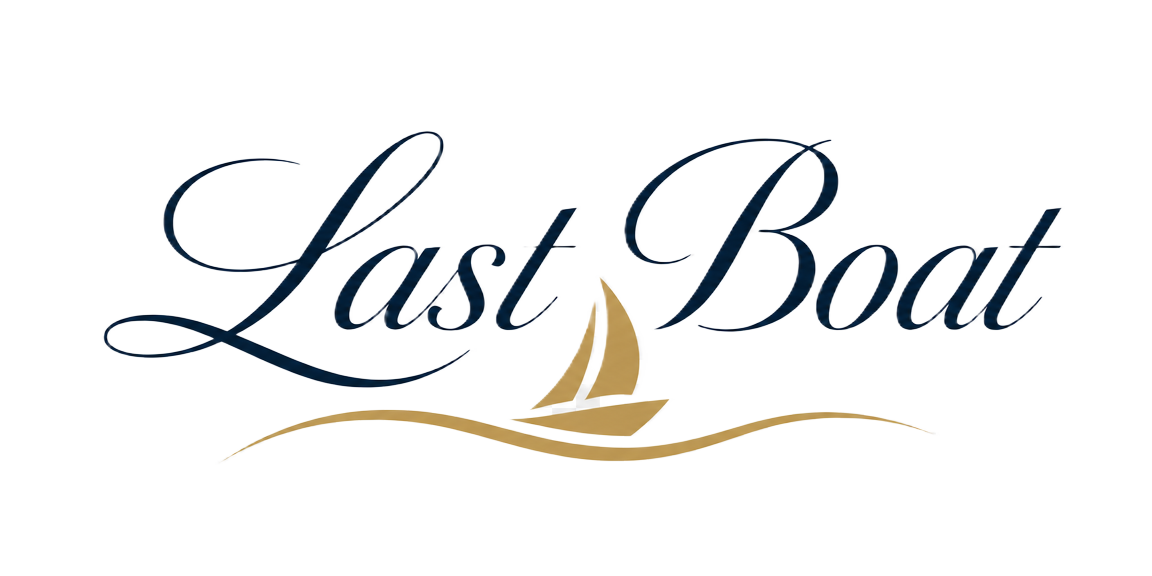 Last Boat
